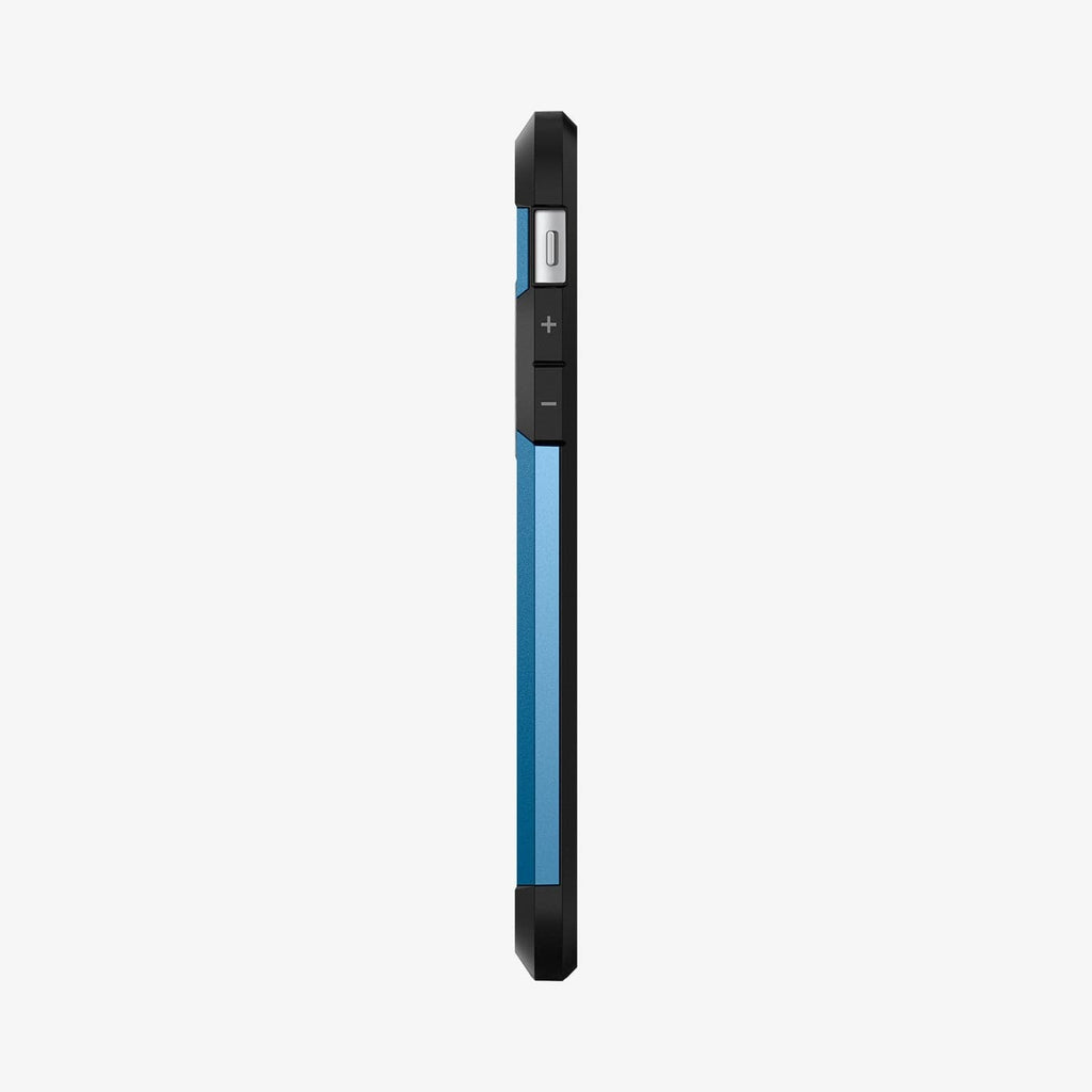 iPhone X Series - Tough Armor