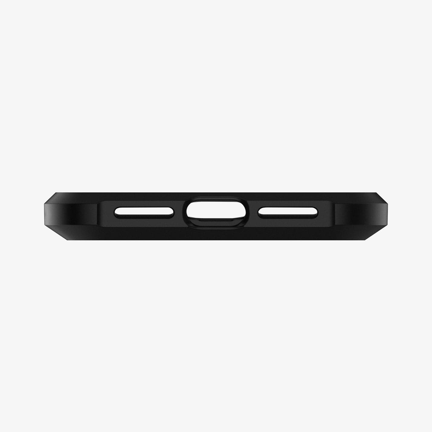 iPhone X Series - Tough Armor