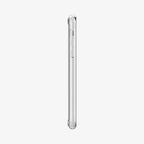 iPhone X Series - Ultra Hybrid