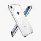 iPhone X Series - Ultra Hybrid
