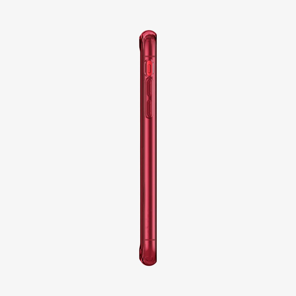 iPhone X Series - Ultra Hybrid