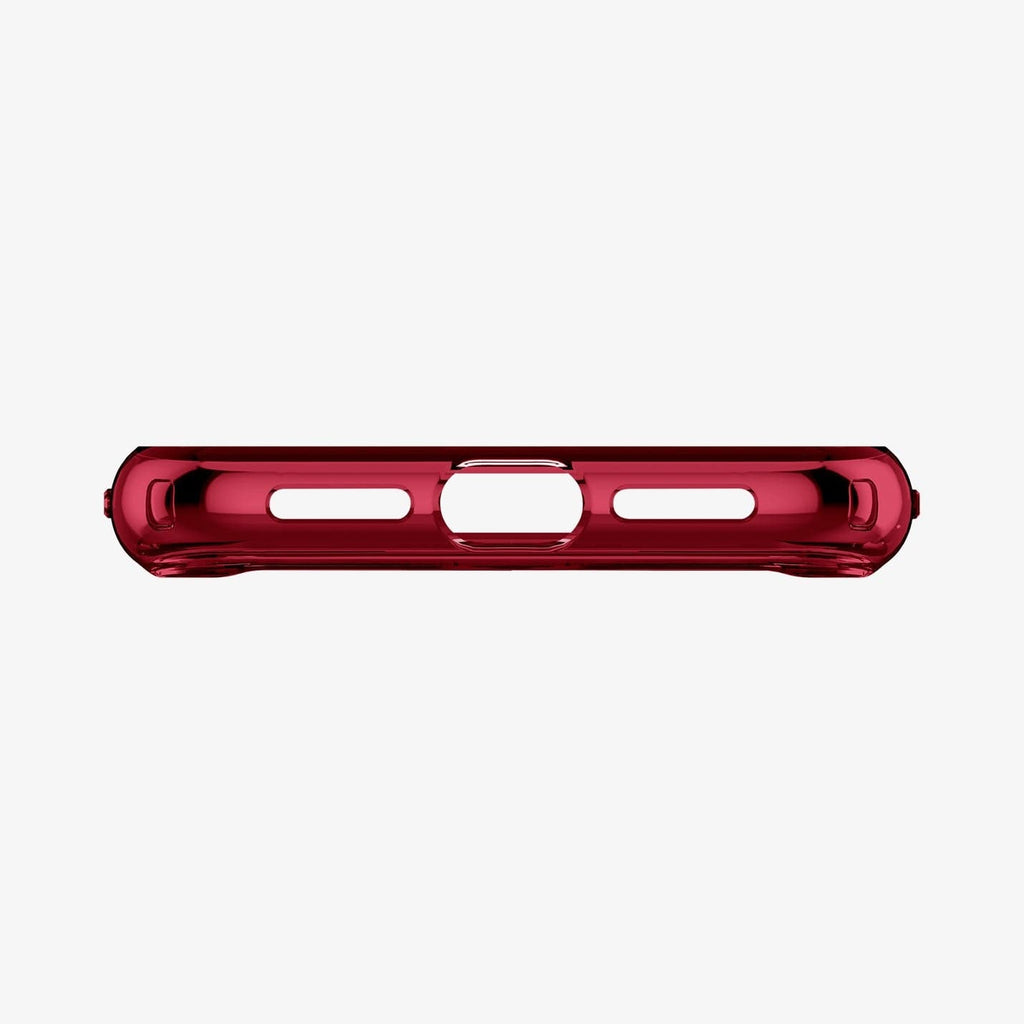 iPhone X Series - Ultra Hybrid