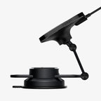 OneTap Pro 3 Dashboard Car Mount | ITM35W (Mag Fit)