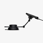 OneTap Pro 3 Dashboard Car Mount | ITM35W (Mag Fit)