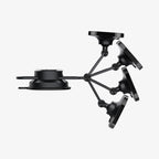 OneTap 3 Dashboard Car Mount | ITS35-3 (Mag Fit)