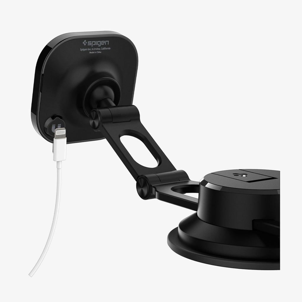 OneTap 3 Dashboard Car Mount | ITS35-3 (Mag Fit)