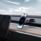 OneTap 3 Dashboard Car Mount | ITS35-3 (Mag Fit)