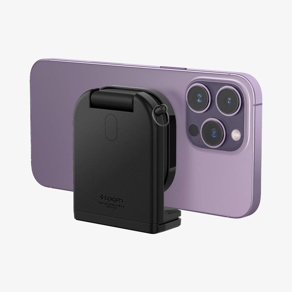 OneTap In-flight Phone Mount | ITST (Mag Fit)