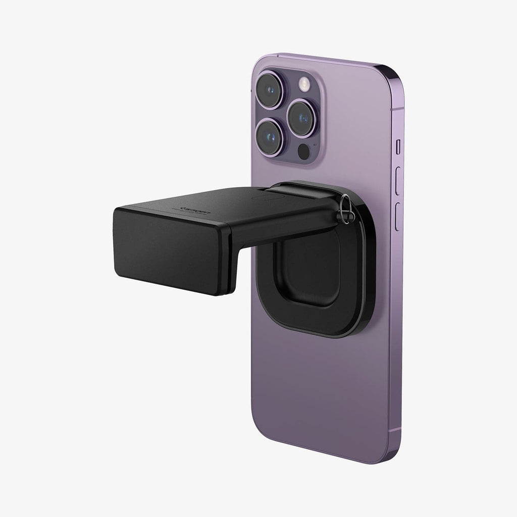 OneTap In-flight Phone Mount | ITST (Mag Fit)