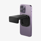 OneTap In-flight Phone Mount | ITST (Mag Fit)