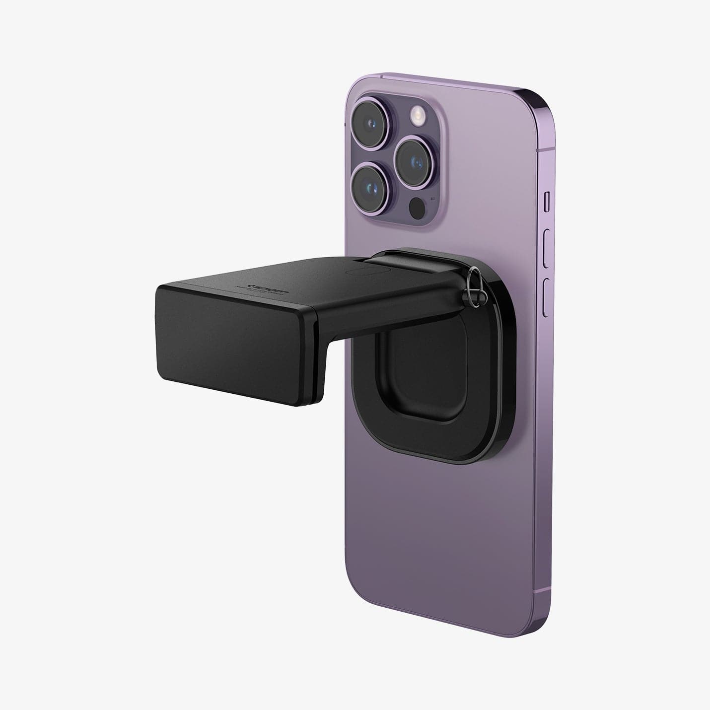 OneTap In-flight Phone Mount | ITST (Mag Fit)