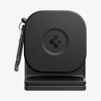 OneTap In-flight Phone Mount | ITST (Mag Fit)