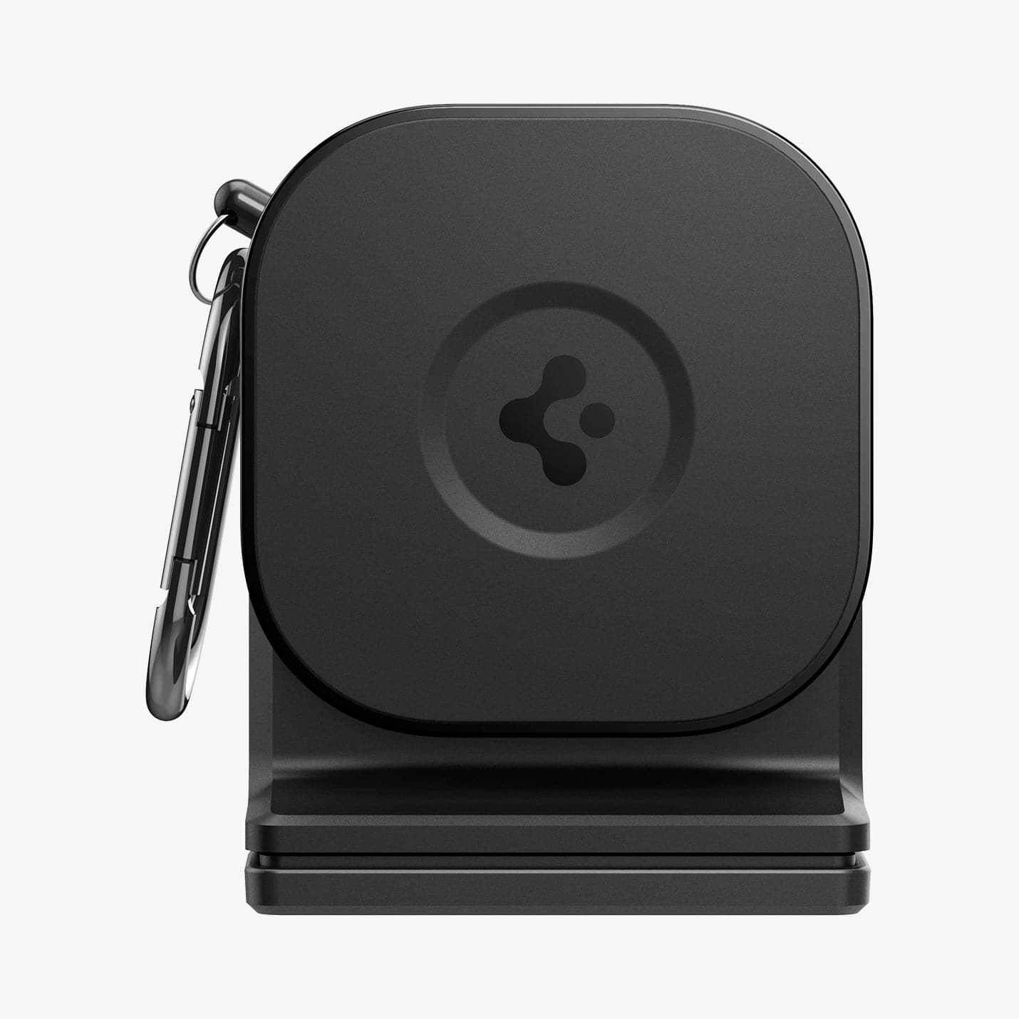 OneTap In-flight Phone Mount | ITST (Mag Fit)