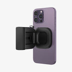 OneTap In-flight Phone Mount | ITST (Mag Fit)