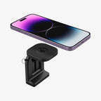 OneTap In-flight Phone Mount | ITST (Mag Fit)