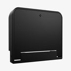 Jeep Series - Center Console Hidden Storage Box | JO221