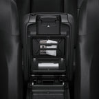 Jeep Series - Center Console Hidden Storage Box | JO221