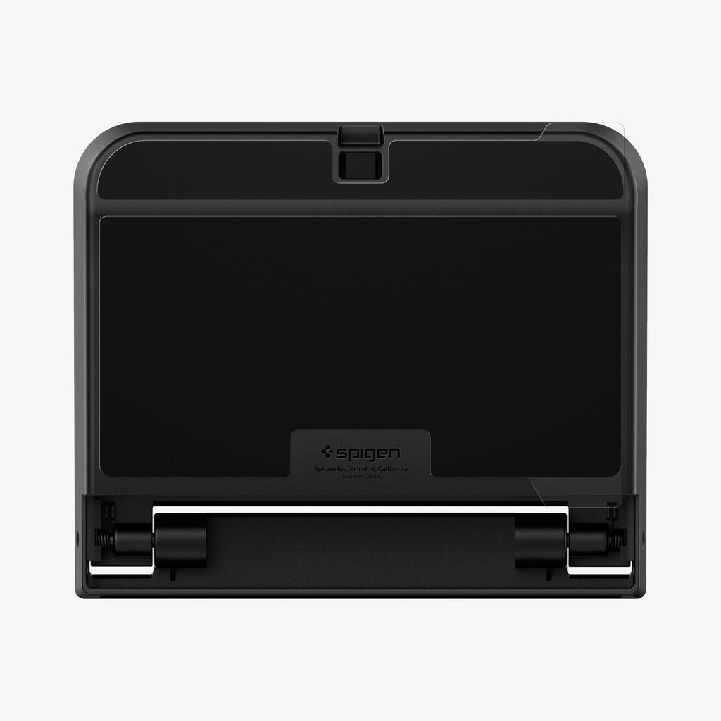 Jeep Series - Center Console Hidden Storage Box | JO221
