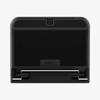 Jeep Series - Center Console Hidden Storage Box | JO221