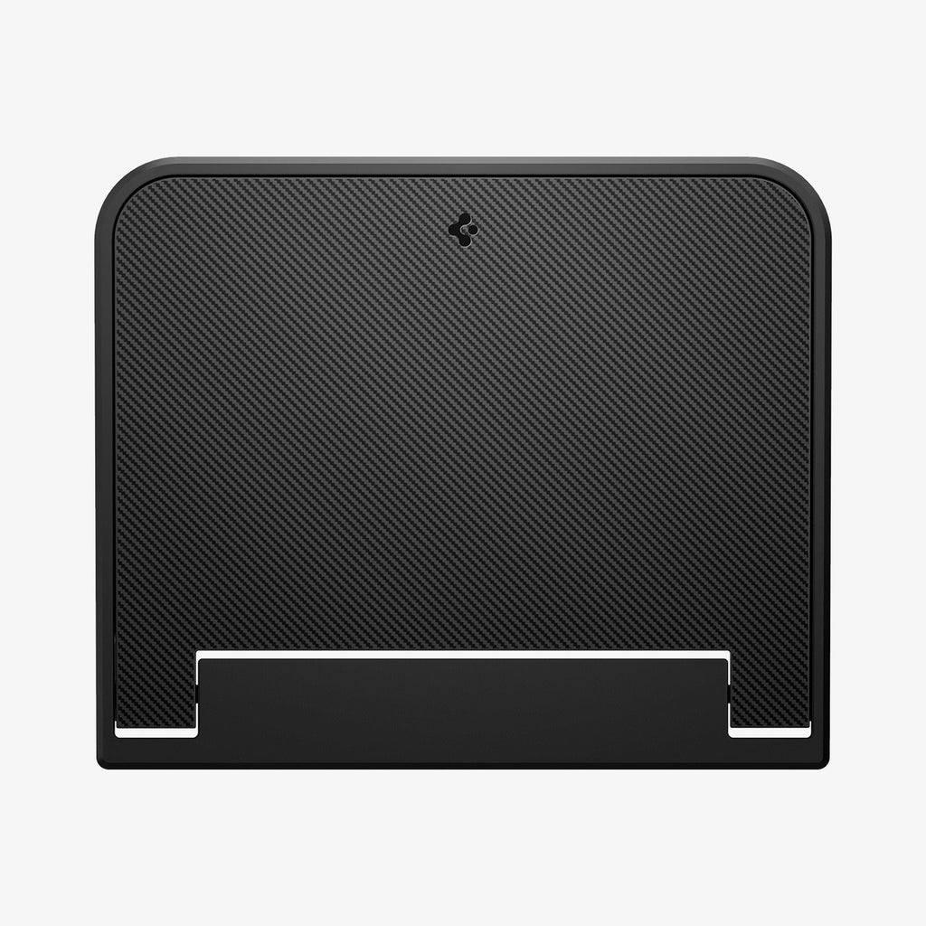 Jeep Series - Center Console Hidden Storage Box | JO221