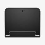 Jeep Series - Center Console Hidden Storage Box | JO221