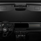 Jeep Series - CryoShade | JO260