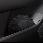Jeep Series - CryoShade | JO260