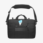 Klasden Laptop Business Shoulder Bag | KD300