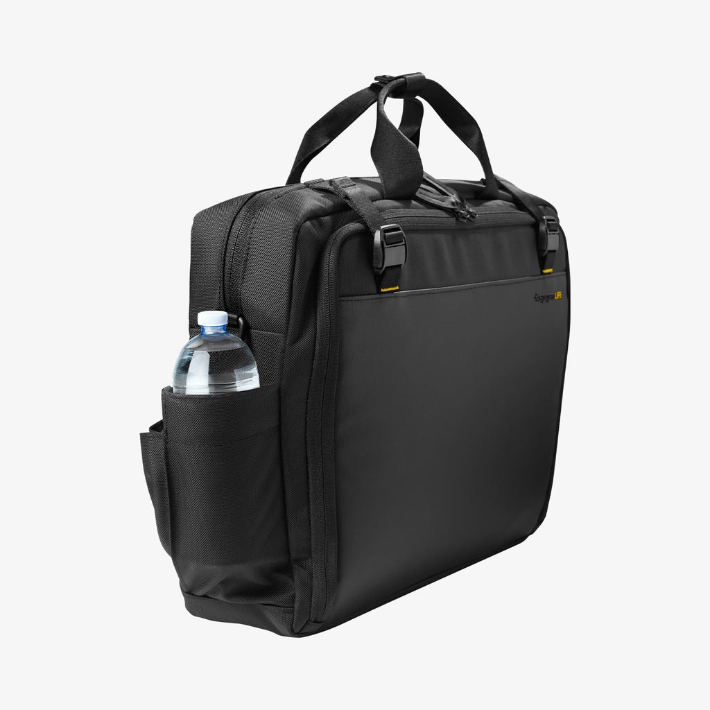Klasden Laptop Business Shoulder Bag | KD300