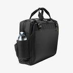 Klasden Laptop Business Shoulder Bag | KD300