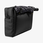 Klasden Laptop Business Shoulder Bag | KD300