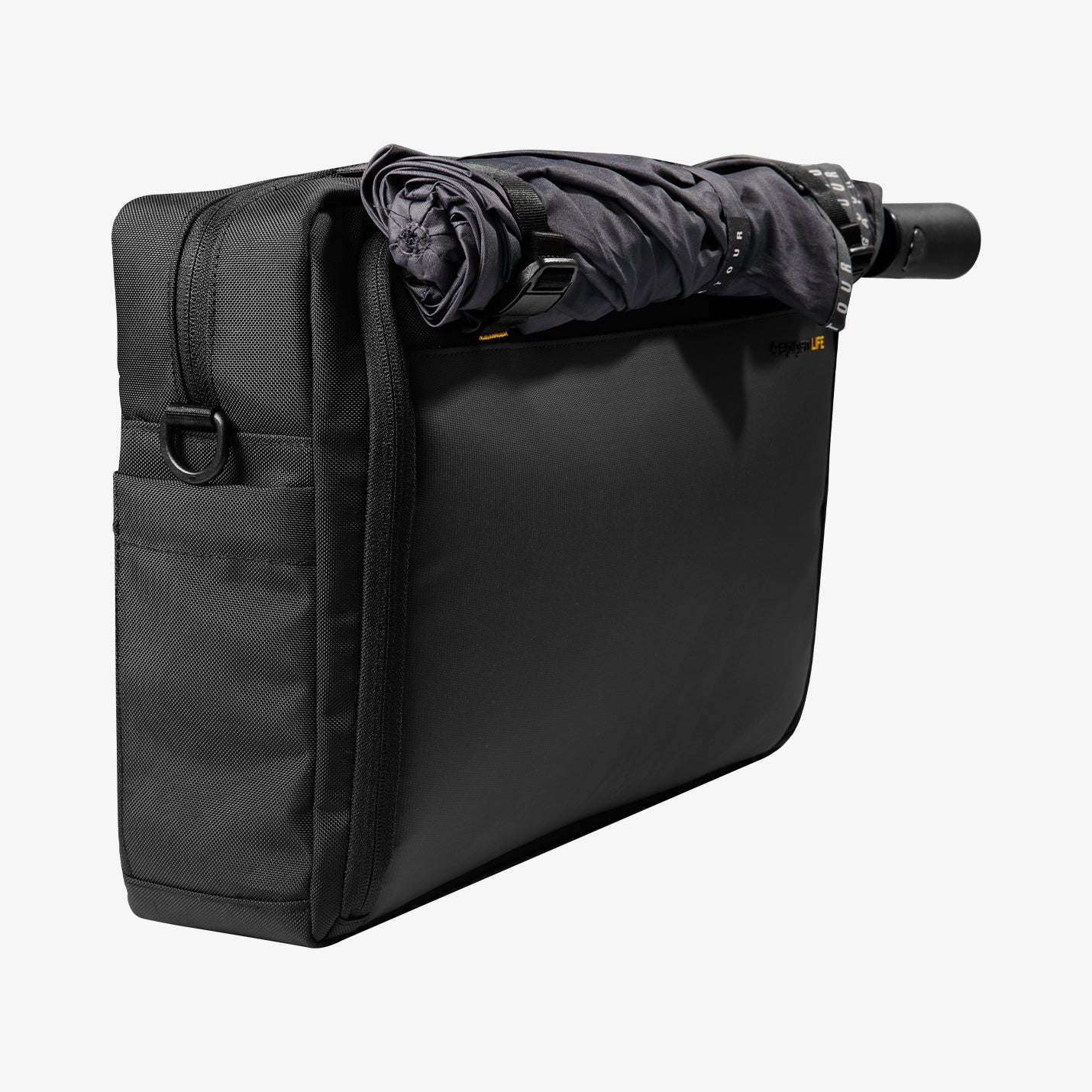 Klasden Laptop Business Shoulder Bag | KD300