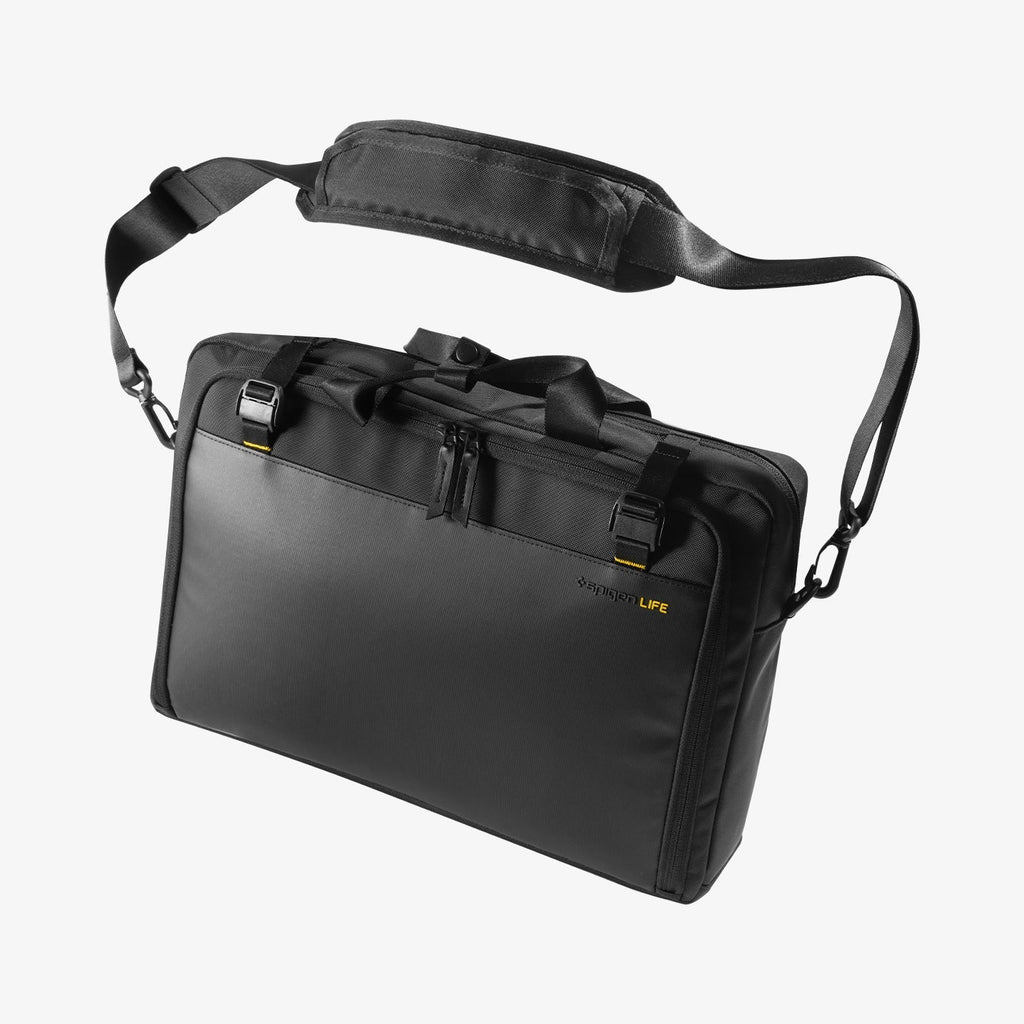 Klasden Laptop Business Shoulder Bag | KD300