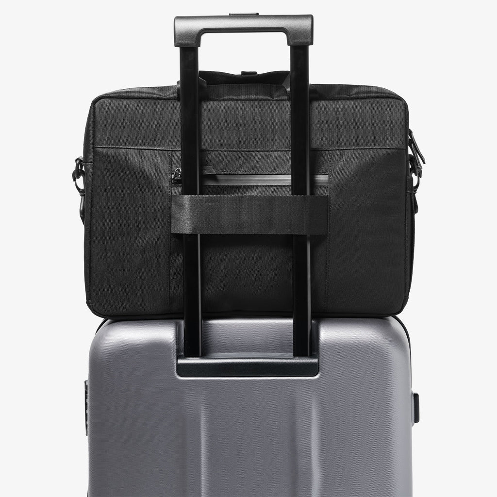 Klasden Laptop Business Shoulder Bag | KD300