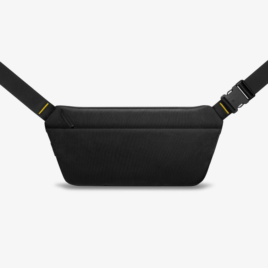 Sling Bag | KD410