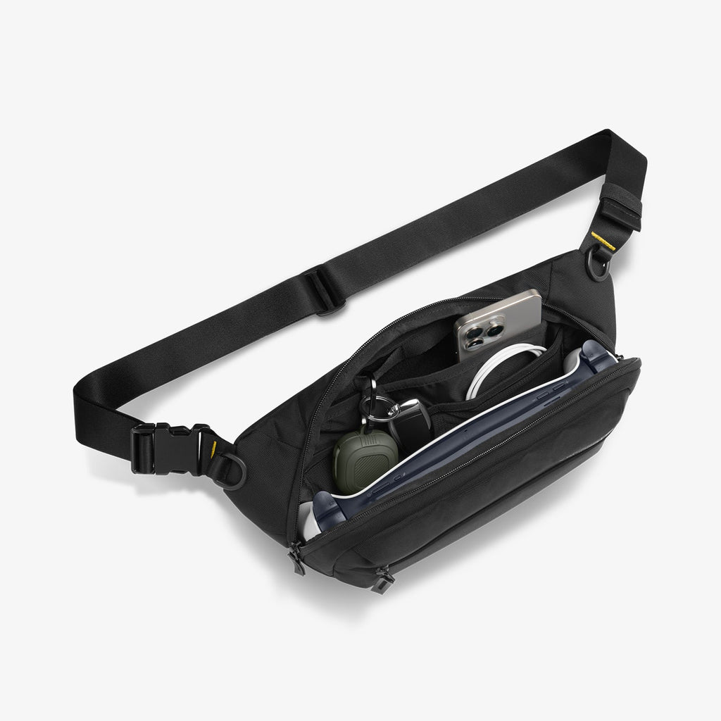 Sling Bag | KD410