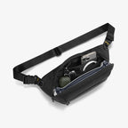 Sling Bag | KD410