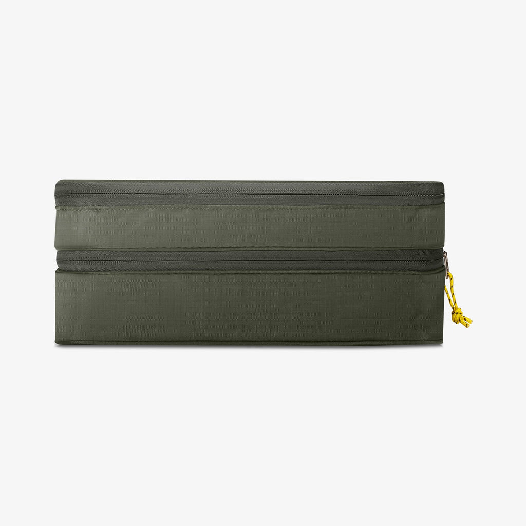 Travel Packing Cubes | KD600