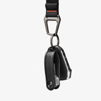 Valentinus Key Holder