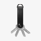 Valentinus Key Holder