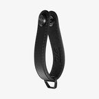 Valentinus Key Holder