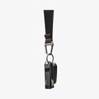 Metal Fit Key Holder