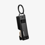 Metal Fit Key Holder