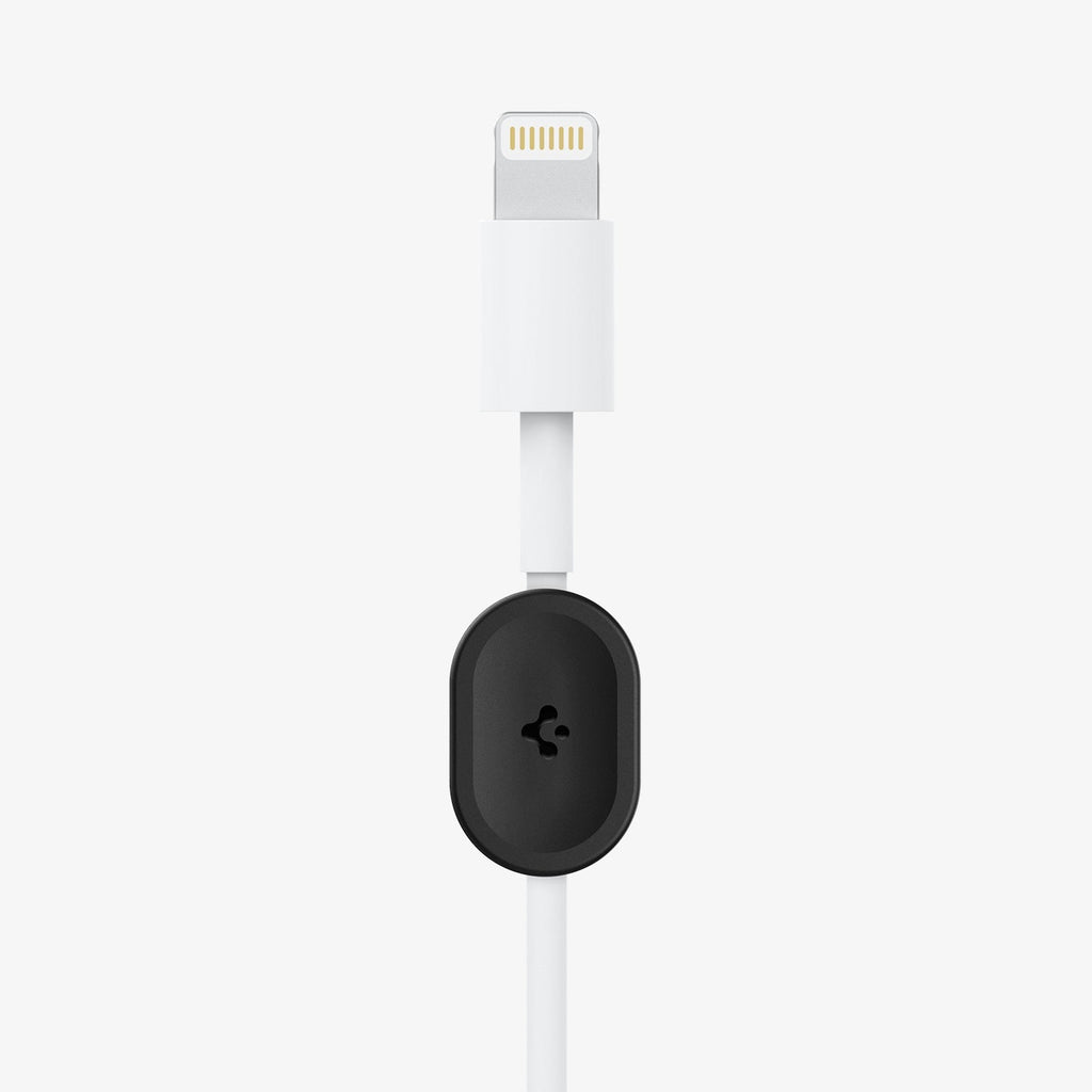 Magnetic Cable Holder | LD101