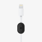 Magnetic Cable Holder | LD101