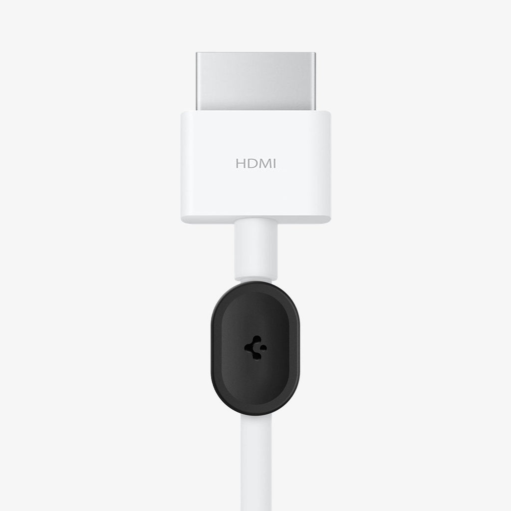 Magnetic Cable Holder | LD101