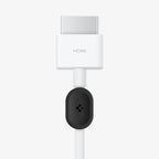 Magnetic Cable Holder | LD101