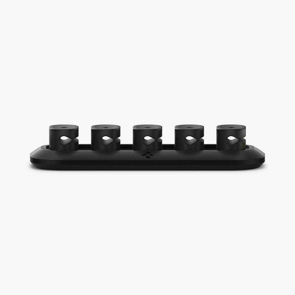 Magnetic Cable Holder | LD101