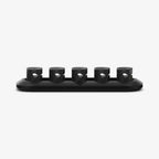 Magnetic Cable Holder | LD101