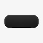Magnetic Cable Holder | LD101